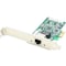 Add-On Addon Dell 430-4156 Comparable 10/100/1000Mbs Single Open Rj-45 Port 430-4156-AO - alternate 1